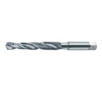Fanar GWINTOWNIK M10 KOMBI-D R30 (6H) HSS | G1-051001-0100 | 5900920864285