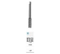 Fanar GWINTOWNIK M12x1 NGMM/1 DIN-2181D (6H) HSS | E1-131001-0123 | 5900920228971