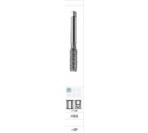 Fanar GWINTOWNIK M22 NGMM/1 DIN-352D (6H) HSS - E1-131001-0220 | E1-131001-0220 | 5900920229848