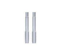 Fanar GWINTOWNIK M22x2 NGMM/2 DIN-2181 (6H) HSS | A1-220001-0226 | 5900920279669