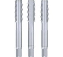 Fanar GWINTOWNIK M24 NGMM/3 DIN-352 (6H) HSS | A1-230001-0240 | 5900920099458