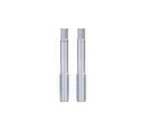 Fanar GWINTOWNIK M25x1,5 NGMM/2 DIN-2181 (6H) HSS | A1-220001-0255 | 5900920135231
