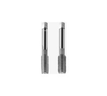 Fanar GWINTOWNIK M27x2 NGMM/2 DIN-2181 (6H) HSS | A1-220001-0276 | 5900920263279