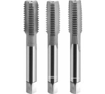 Fanar GWINTOWNIK M30 NGMM/3 DIN-352 (6H) HSS | A1-230001-0300 | 2000011016883
