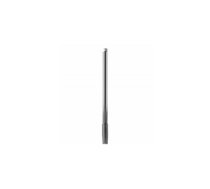 Fanar GWINTOWNIK M30x2 NGMF (6H) HSS | 70051011 | 5900920092626