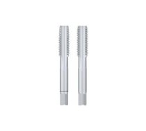 Fanar GWINTOWNIK M40x1,5 NGMM/2 DIN-2181 (6H) HSS | 70045154 | 5900920102103