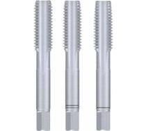 Fanar GWINTOWNIK UNC 5/8-11 DIN-352/3 (2B) HSS | A1-230001-4133 | 5900920181092