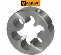 Fanar NARZYNKA UNF 3/8 -24 DIN-22568 LH HSS 800 | N1-111001-4229 | 5900920025853
