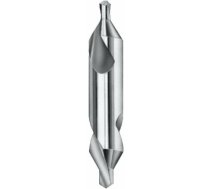 Fanar NAWIERTAK NWRC 4,00 HSS | W1-011021-0400 | 2000011050658