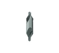 Fanar Nawiertak NWRC 5,00 HSS - W1-011021-0500 | W1-011021-0500 | 2000011218973