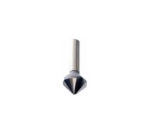 Fanar poacz DIN 335-C 90"*25 HSS (T1-040010-0250) | T1-040010-0250 | 5900920097720