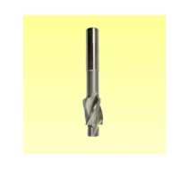 Fanar poacz DIN-373 18x8,5 HSS (T1-044010-1885) | T1-044010-1885 | 5900920182082