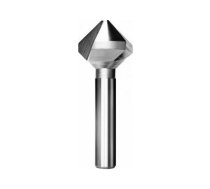 Fanar POGLEBIADIN 335-C 90"*12.4 HSS | T1-040010-0124 | 5900920097690