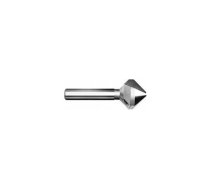 Fanar POGLEBIADIN 335-C 90"*16.5 HSS | T1-040010-0165 | 5900920097706