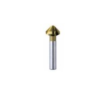 Fanar POGLEBIADIN 335-C 90"*20.5 TIN HSS | T1-043010-0205 | 5900920097799