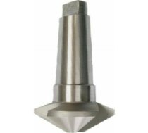 Fanar POGLEBIADIN 335-D 90*50 HSS F | T1-040310-0500 | 5900920176913