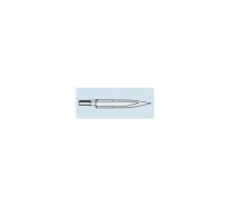Fanar HSS dow trzpieniu T (GT-T60) | GT-T60 | 7290003235391