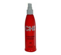 Farouk Systems Chi 44 Iron Guard Thermal Protection Spray -  lakier do włosów 237ml | 48389  | 6339116306176