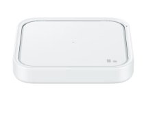 Samsung EP-P2400 Smartphone White USB Indoor | EP-P2400BWEGEU  | 8806092978690 | LADSA1SIC0024