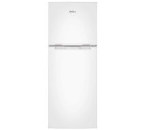 Amica FD207.4(E) fridge-freezer | HWAMILK2GFD207E  | 5906006943493 | 1194349