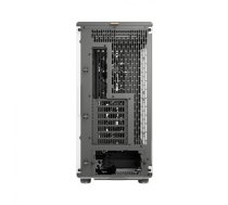 O Fractal Design North XL RC Chalk (FD-C-NOR1X-06) | FD-C-NOR1X-06 | 7340172709473