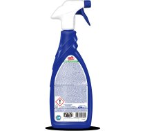 Feda Meglio Spray Do Łazienek 750ml... | OFE000539 | 8003650023902