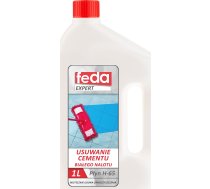 Feda Do Usuwania Cementu | FED029 | 5906340606214