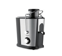 Sokowirówka Maestro Sokowirówka 700W MR-802 | MR-802 | 4897144673339