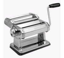 Feel-Maestro MR1679 pastai maker Manual pasta machine | MR-1679 | 4897144672165 | AGDMEOMDA0004