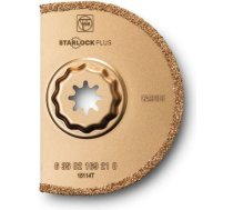 Fein SLP SEGMENT. 85mm (63502169210) | 63502169210 | 4014586390550 | 774818