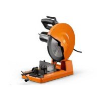Fein Fein MKAS 355 metal Crosscut Saw | 72365460000 | 4014586894447 | 104507