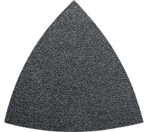 Fein Sanding Pad Triangle K180 VE5 | 63717088040 | 4014586211176 | 217375