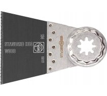 Fein Saw Blade SLP E-Cut SHCS 50x65 VE1 | 63502134210 | 4014586386393 | 774790