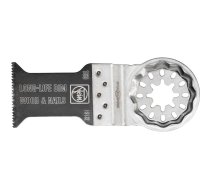 Fein Saw Blade SL E-Cut LLBIM 50x35 VE3 | 63502160220 | 4014586386706 | 774720