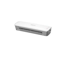 Laminator Fellowes LAR ION A3/4560201 FELLOWES | 4560201  | 043859752836