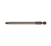 Felo bit PZ 1, 100 mm (FL03101810) | FL03101810 | 4007157308054