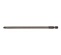 Felo bit PZ 1, 150 mm (FL03101910) | FL03101910 | 4007157307521