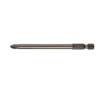 Felo BIT KRZYŻOWY PZ 2 FELO - 100 MM FL03102810 FELO | FL03102810 | 4007157308108