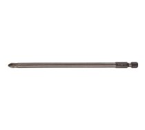 Felo Bit PZ 2 FELO - 150 mm | FL03102910 | 4007157308122
