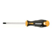 Felo PZ 2 FELO - Ergonic ekstra | FL40120910 | 4007157517692
