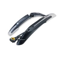Fender Topeak Set Defender SET M1&XC11 27,5-29" | T-TC9638 | 4712511833157 | SIRTPKBLO0001