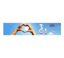 Ferro Iron w Sprayu Plus bez 750ml | IRON-ŻE-01-001 | 5907783033520