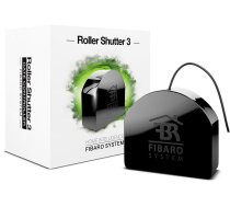 Fibaro Roller Shutter 3 (FGR-223) | FGR-223 ZW5  | 5905279987197