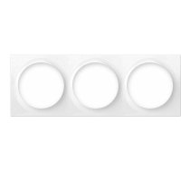 Fibaro ozdobna potrójna FG-Wx-PP-0004 | FG-Wx-PP-0004  | 5902701701833