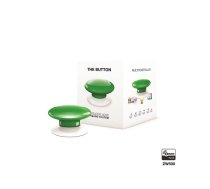 Fibaro The Button panic button Wireless Alarm | FGPB-101-5 ZW5  | 5905279987210 | INDFIBCZU0028