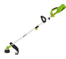 Fieldmann Trymer FZS 2050-E | FZS 2050-E | 8590669161942