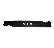 Fieldmann FZR 9020 | 50002080 | 8590669185856