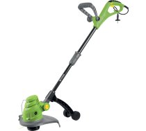 Fieldmann Podkoszarka FZS 2002-E | 50000644 | 8590669096824