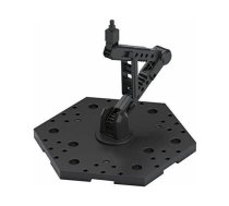 Action Base 5 Black | GUN58817  | 4573102588173