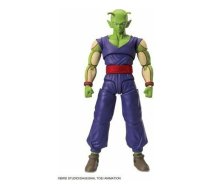 DRAGON BALL SUPER EVOLVE - PICCOLO | DB36372  | 045557363727